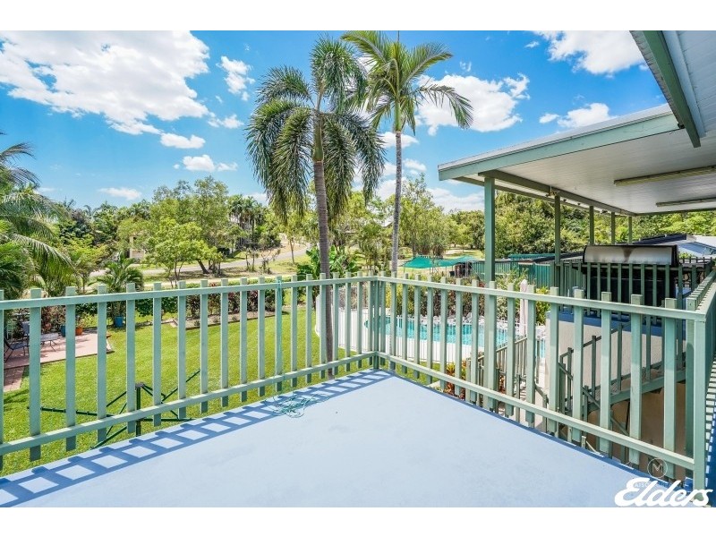 5 O’Brien Court, Driver NT 0830