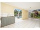 5 O’Brien Court, Driver NT 0830