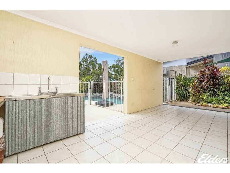 5 O’Brien Court, Driver NT 0830