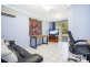 5 O’Brien Court, Driver NT 0830