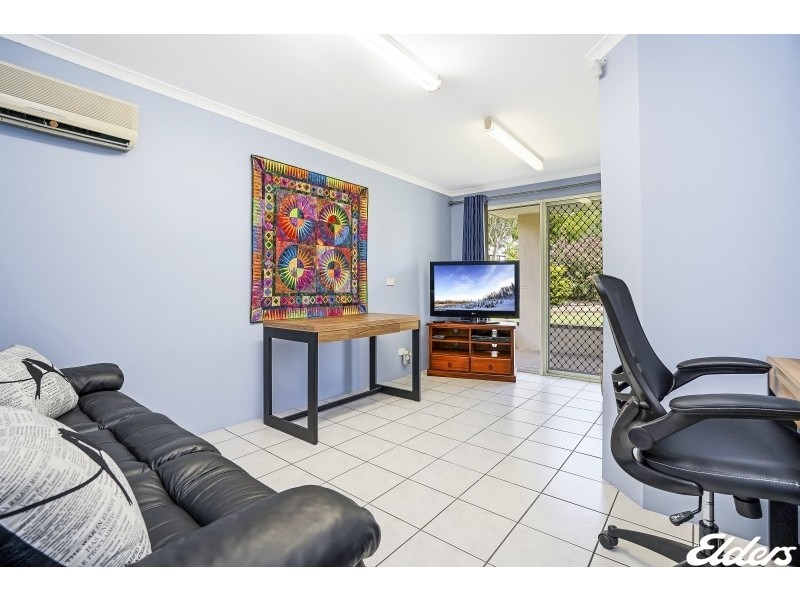 5 O’Brien Court, Driver NT 0830