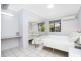 5 O’Brien Court, Driver NT 0830