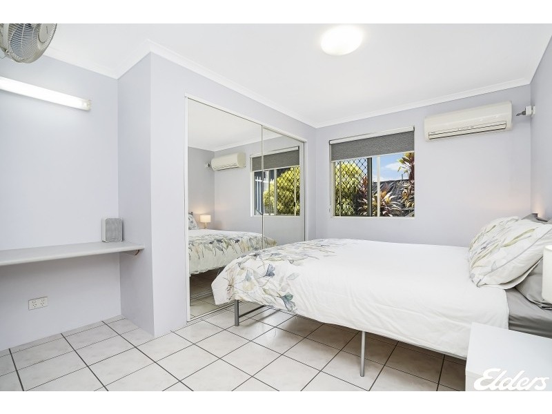5 O’Brien Court, Driver NT 0830