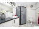 5 O’Brien Court, Driver NT 0830