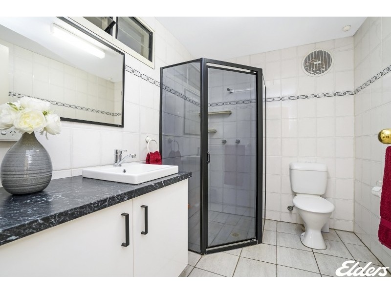 5 O’Brien Court, Driver NT 0830