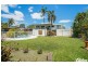 5 O’Brien Court, Driver NT 0830