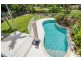 5 O’Brien Court, Driver NT 0830