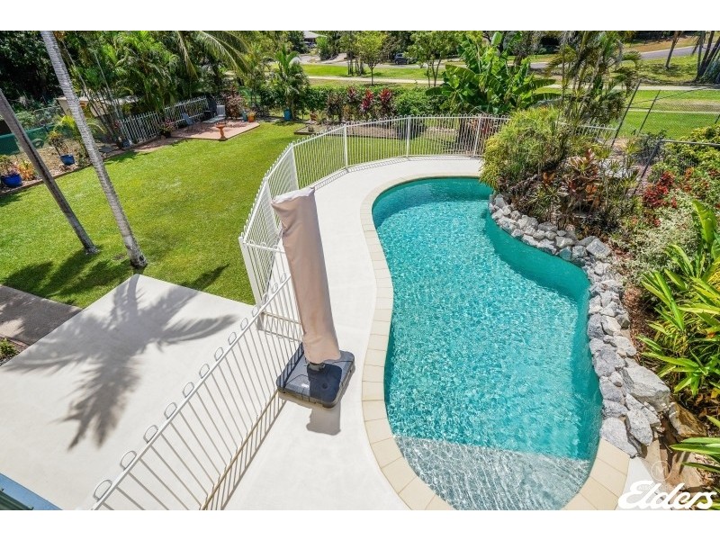 5 O’Brien Court, Driver NT 0830