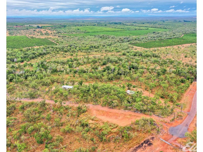 308 Northstar Road, Acacia Hills NT 0822