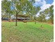308 Northstar Road, Acacia Hills NT 0822
