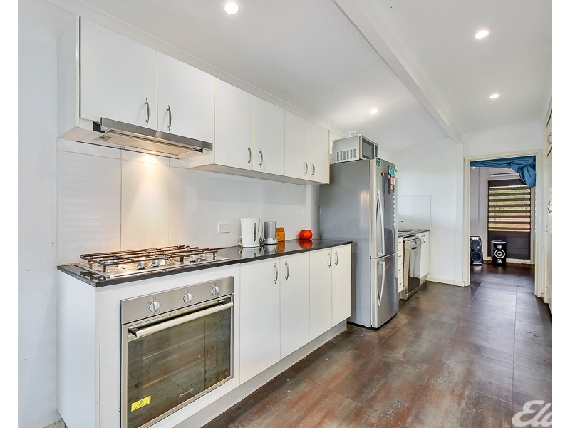 308 Northstar Road, Acacia Hills NT 0822