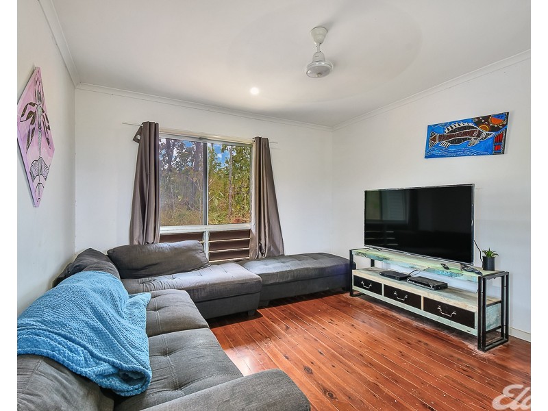 308 Northstar Road, Acacia Hills NT 0822