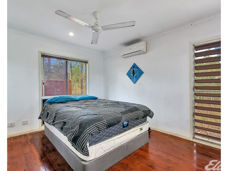 308 Northstar Road, Acacia Hills NT 0822