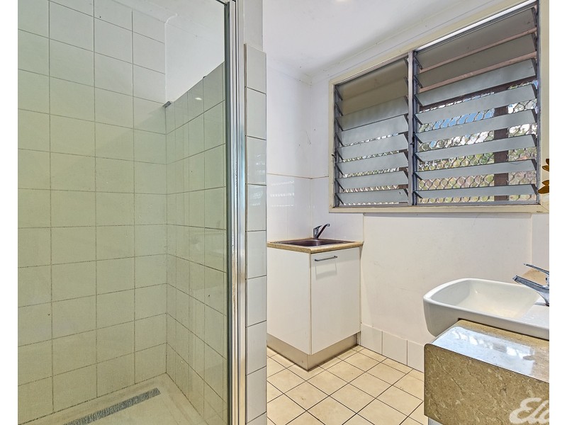 308 Northstar Road, Acacia Hills NT 0822