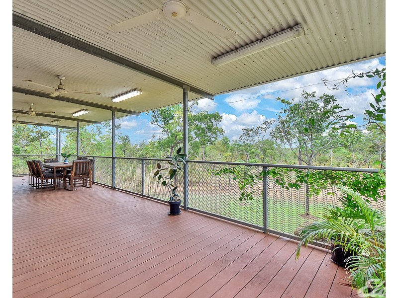 308 Northstar Road, Acacia Hills NT 0822