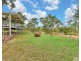 308 Northstar Road, Acacia Hills NT 0822