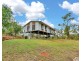 308 Northstar Road, Acacia Hills NT 0822