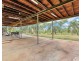 308 Northstar Road, Acacia Hills NT 0822