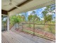 308 Northstar Road, Acacia Hills NT 0822