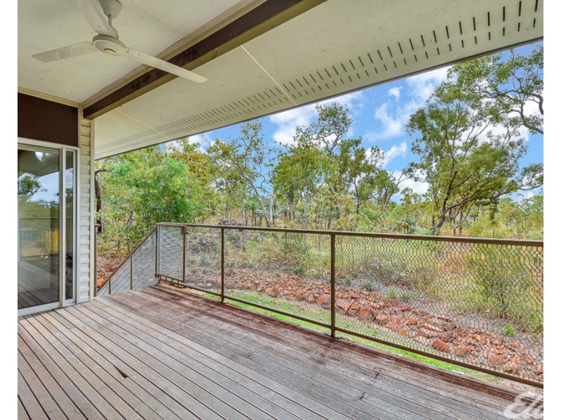 308 Northstar Road, Acacia Hills NT 0822