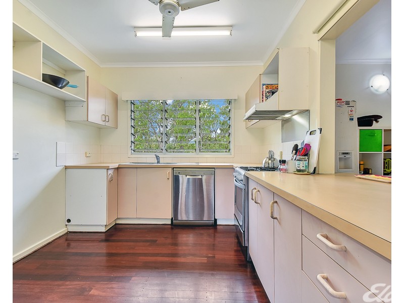 308 Northstar Road, Acacia Hills NT 0822