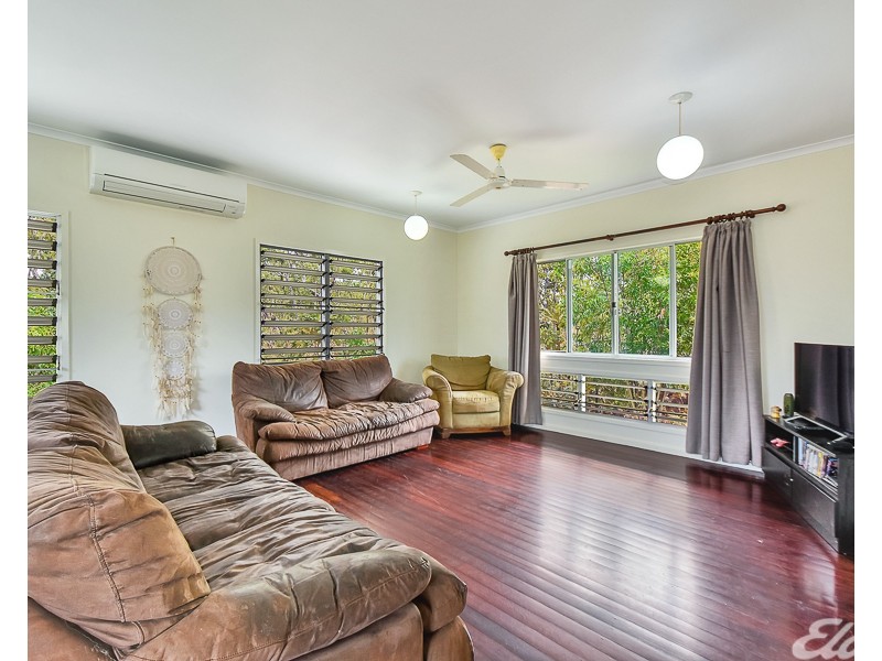 308 Northstar Road, Acacia Hills NT 0822