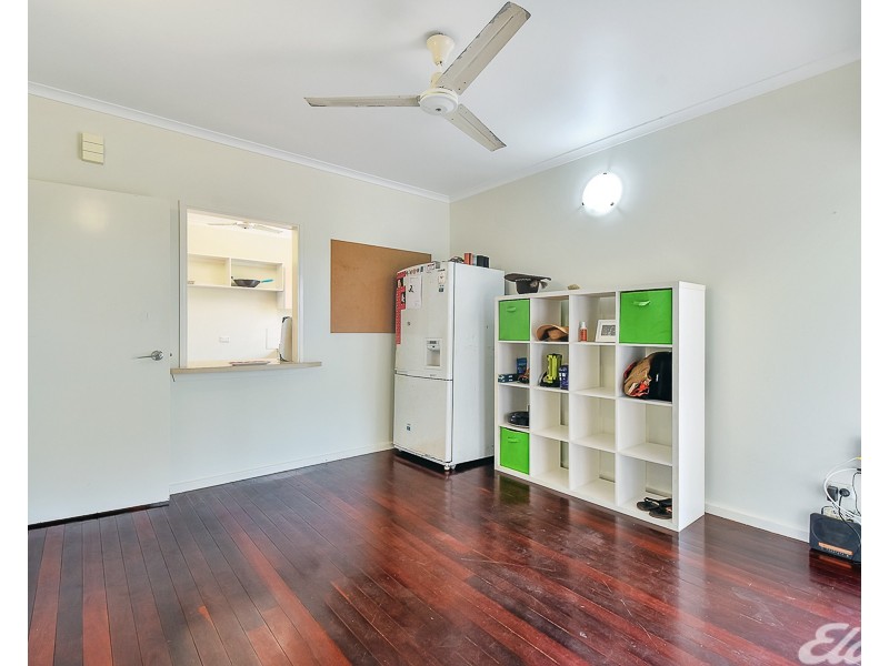 308 Northstar Road, Acacia Hills NT 0822