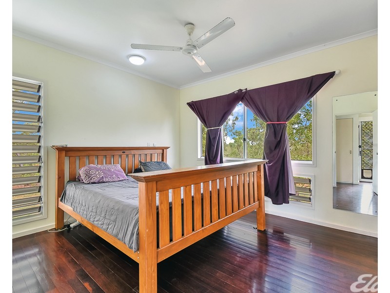 308 Northstar Road, Acacia Hills NT 0822