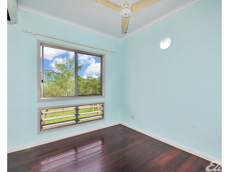 308 Northstar Road, Acacia Hills NT 0822