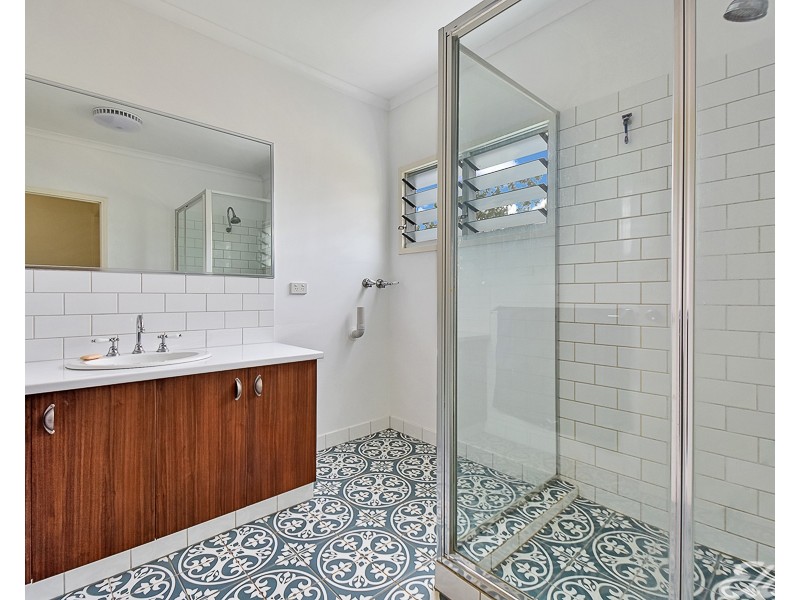 308 Northstar Road, Acacia Hills NT 0822