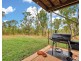 308 Northstar Road, Acacia Hills NT 0822