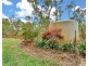 308 Northstar Road, Acacia Hills NT 0822