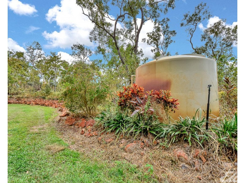 308 Northstar Road, Acacia Hills NT 0822