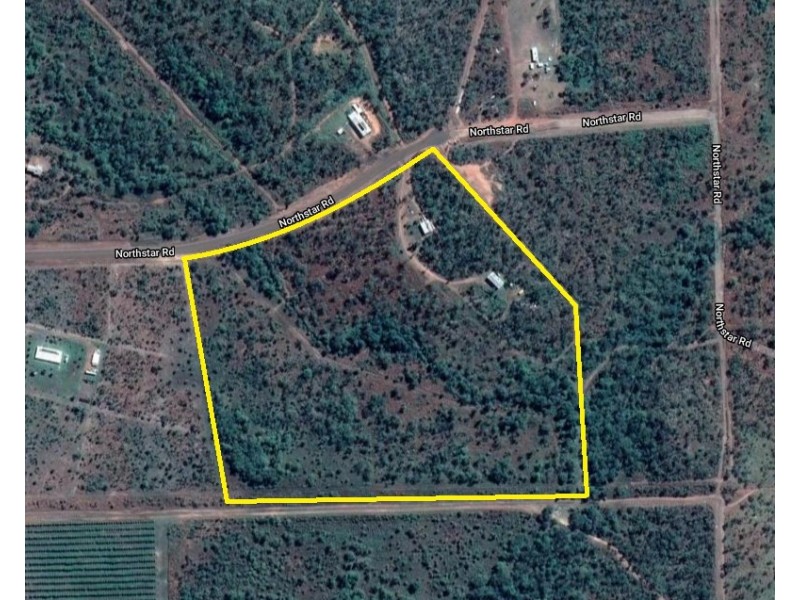 308 Northstar Road, Acacia Hills NT 0822