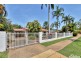 62 Sibbald Crescent, Woodroffe NT 0830