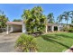 62 Sibbald Crescent, Woodroffe NT 0830