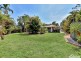 62 Sibbald Crescent, Woodroffe NT 0830