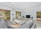 62 Sibbald Crescent, Woodroffe NT 0830