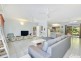 62 Sibbald Crescent, Woodroffe NT 0830