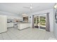 62 Sibbald Crescent, Woodroffe NT 0830