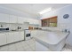 62 Sibbald Crescent, Woodroffe NT 0830