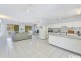 62 Sibbald Crescent, Woodroffe NT 0830
