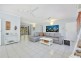 62 Sibbald Crescent, Woodroffe NT 0830