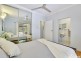 62 Sibbald Crescent, Woodroffe NT 0830