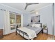 62 Sibbald Crescent, Woodroffe NT 0830