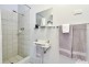 62 Sibbald Crescent, Woodroffe NT 0830