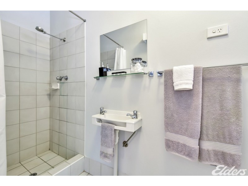 62 Sibbald Crescent, Woodroffe NT 0830