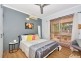 62 Sibbald Crescent, Woodroffe NT 0830