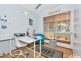 62 Sibbald Crescent, Woodroffe NT 0830