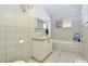 62 Sibbald Crescent, Woodroffe NT 0830